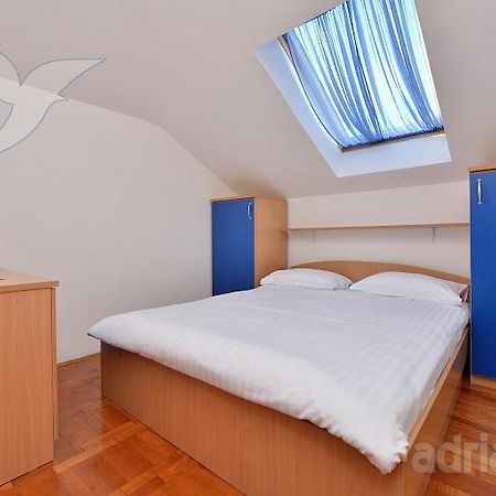 Mam Vir Exterior foto