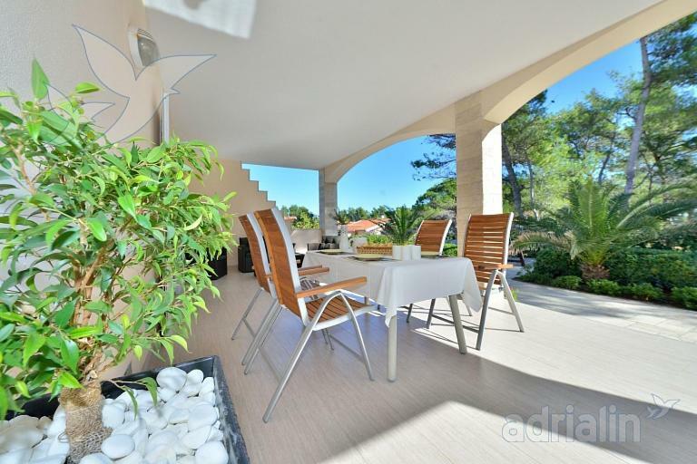 Mam Vir Exterior foto