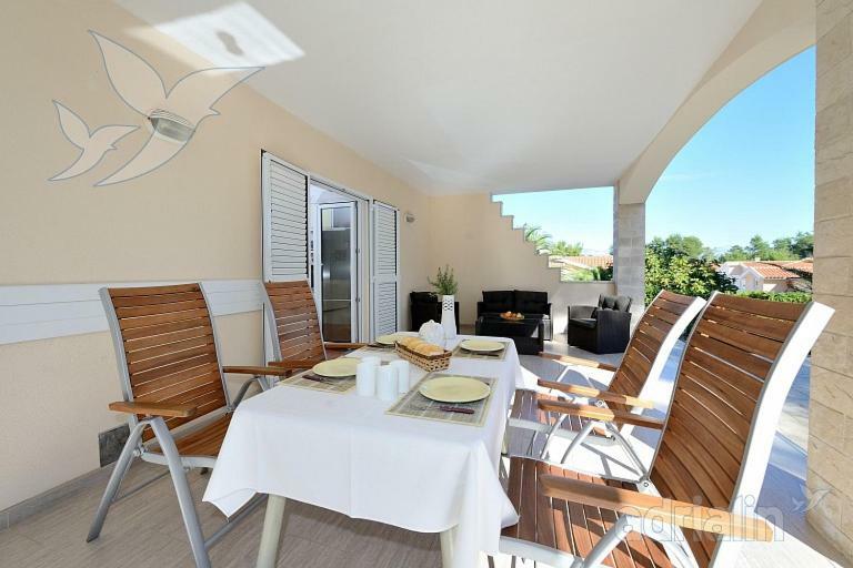 Mam Vir Exterior foto