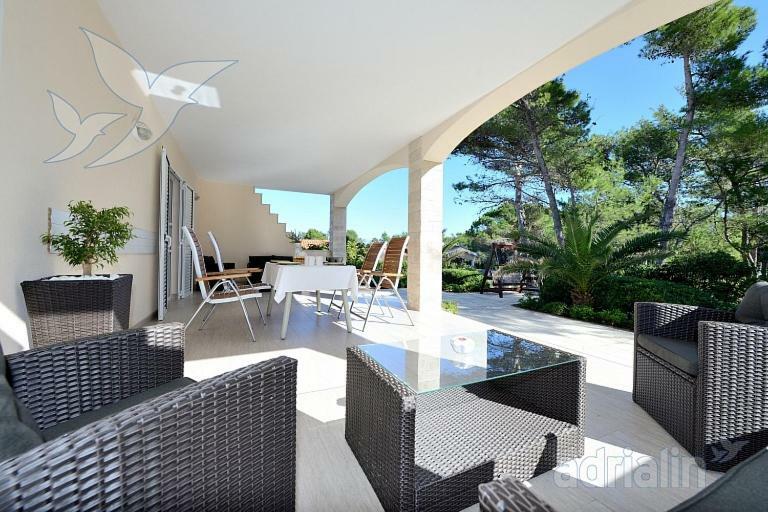 Mam Vir Exterior foto