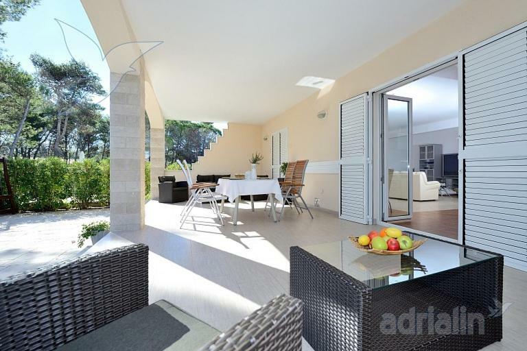 Mam Vir Exterior foto